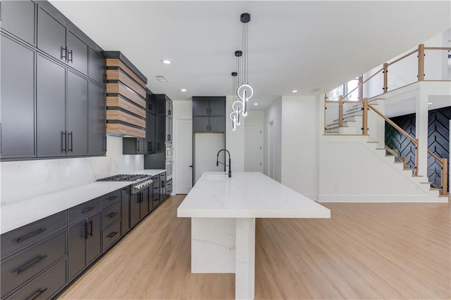 Image 48 of a home in .