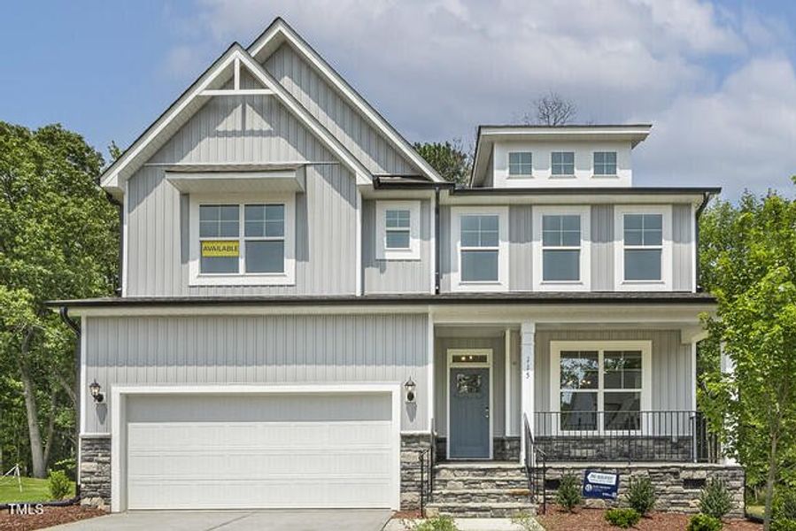 54562913302_16cf20db16_z