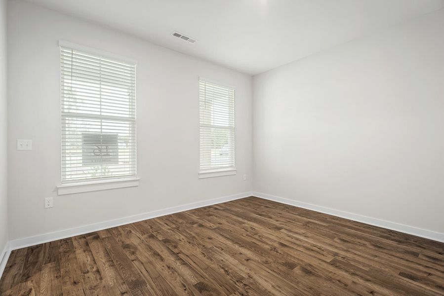 4br New Home in Murfreesboro, TN.  - Slide 7