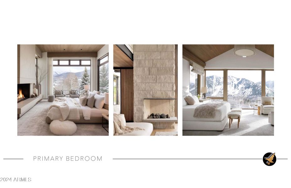 381PrimaryBedDesign 381PrimaryBedDesign