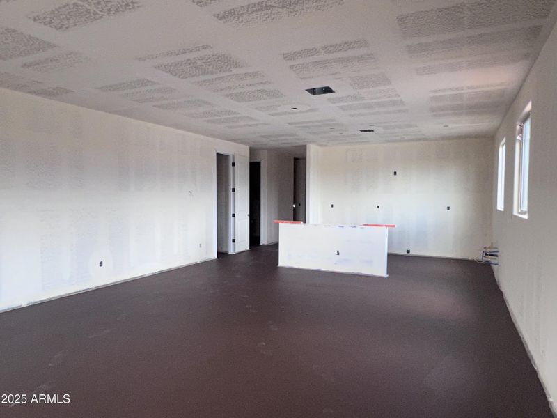 014 Great Room 014 Great Room