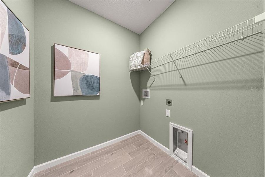 Image 26 of a home in Pioneer Ranch: Pioneer Ranch 50's. Image 26 of a home in Pioneer Ranch: Pioneer Ranch 50's.