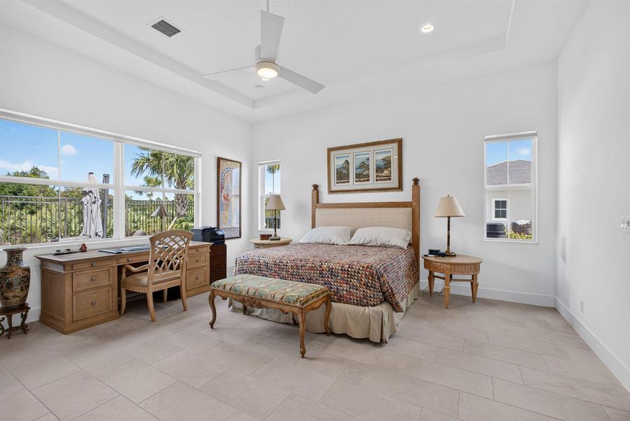 37-web-or-mls-5D1A3999 37-web-or-mls-5D1A3999