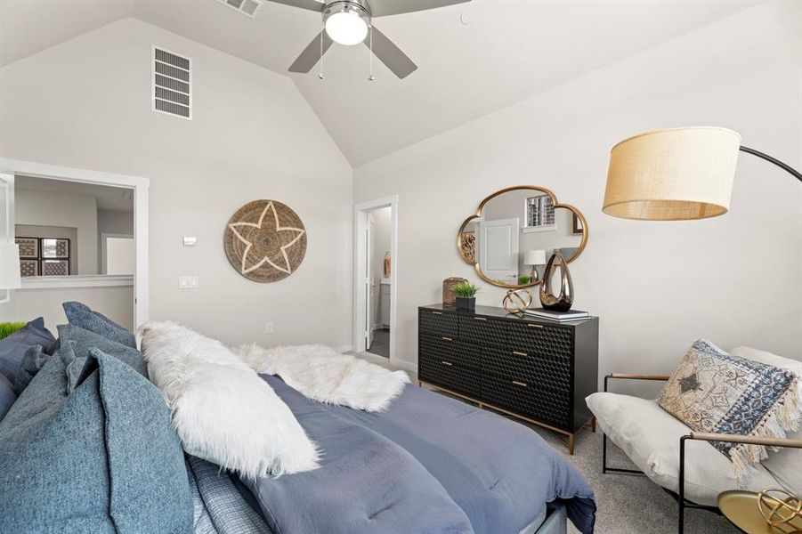 9015 Indianola_2540_Coral_Primary (2)