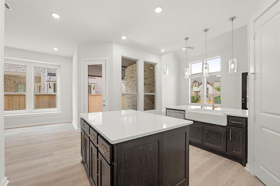 328FieldsLnDSETPM007