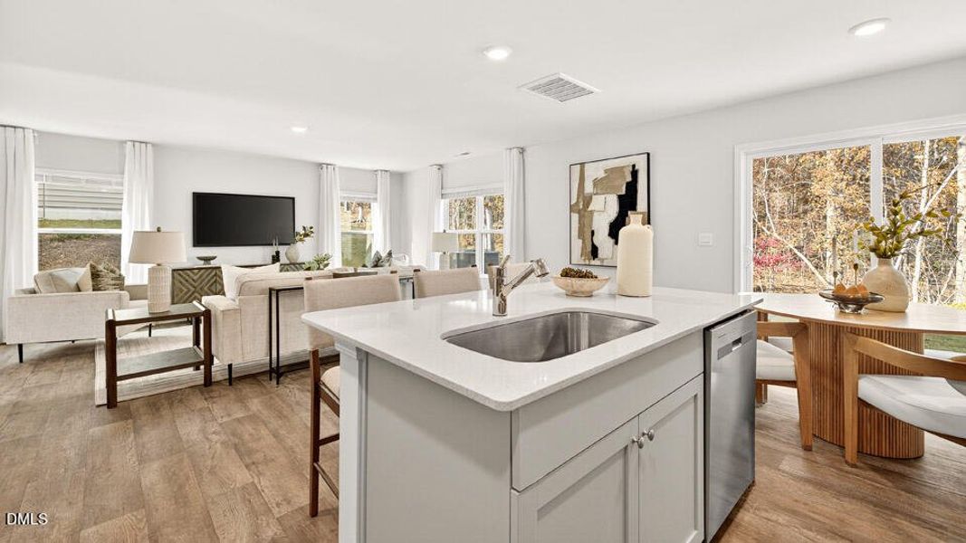 6037 Sodium St Raleigh-10