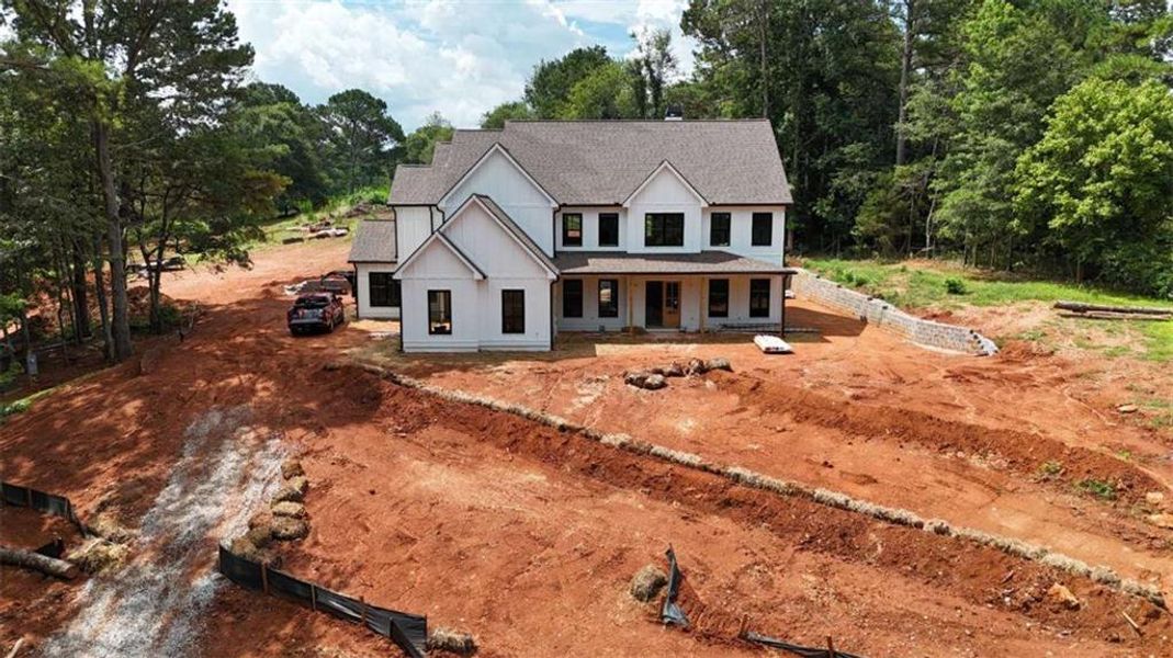 Image 77 of a home in .