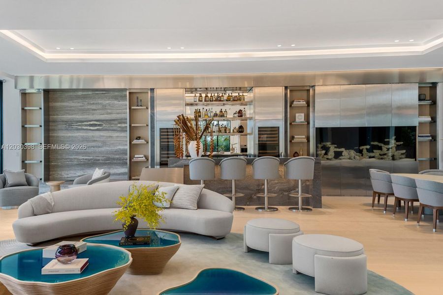 Community amenities in , Miami Beach (Image 42).