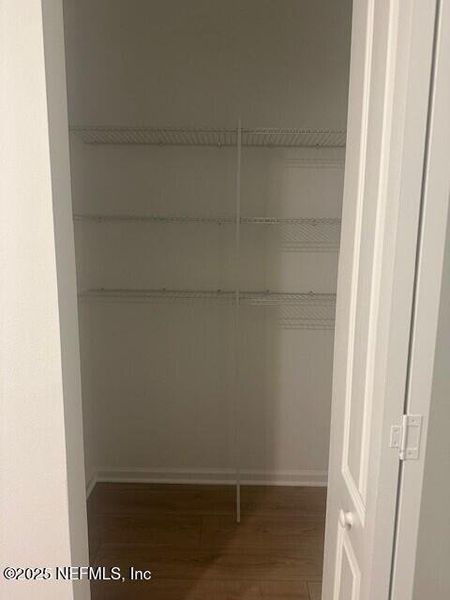 Image 49 of a home in Rookery.