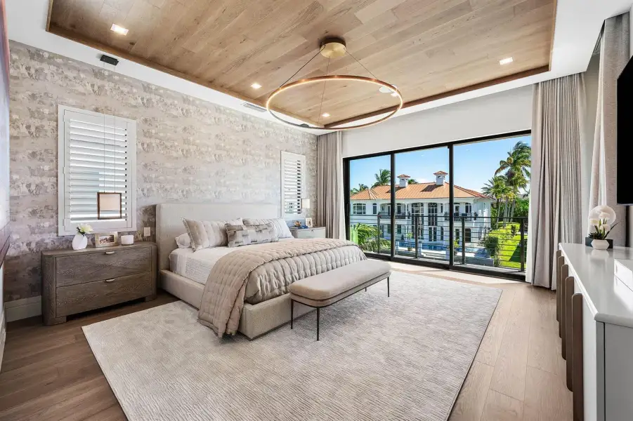 067-590PhillipsDrive-BocaRaton-FL-33432-