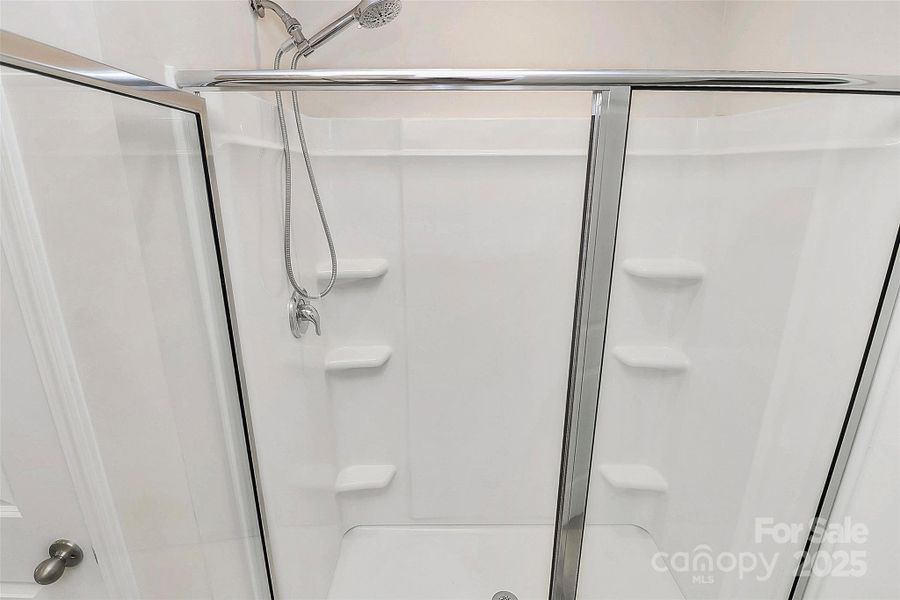 Image 35 of a home in Abrial Ridge.