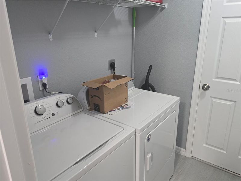 Close-up of interior finishes inside a home in , Citra (Image 13).