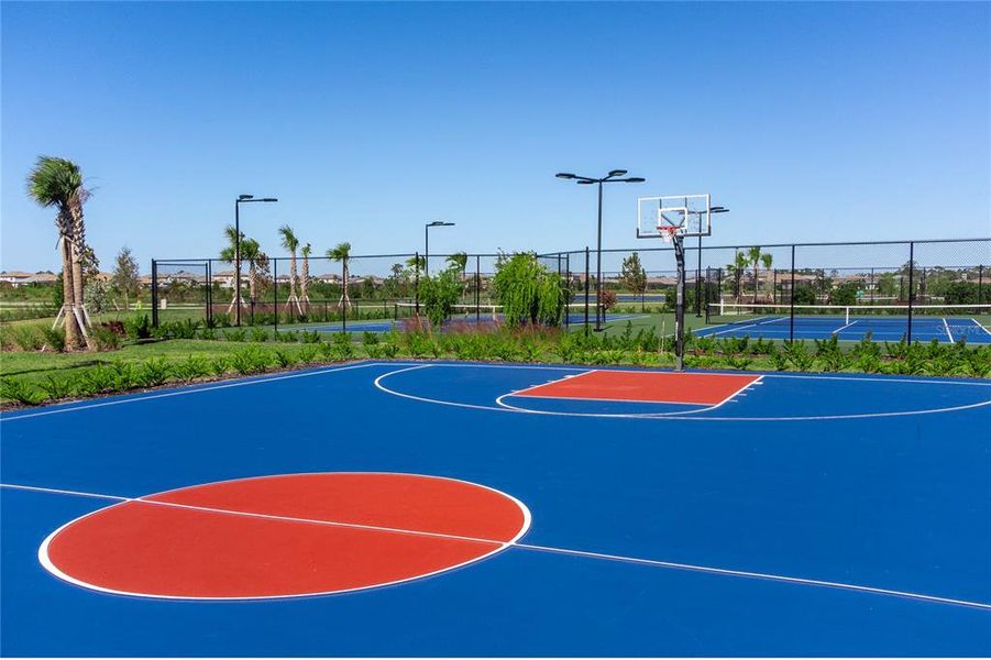 Image 64 of a home in .