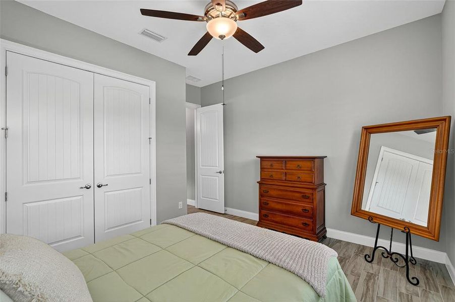 Image 49 of a home in .