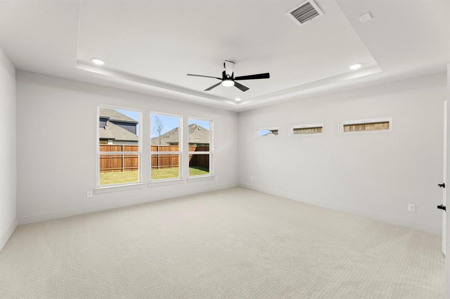 17. 6109 Shasta - Primary