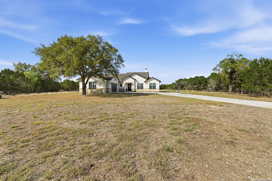 Image 65 of a home in .