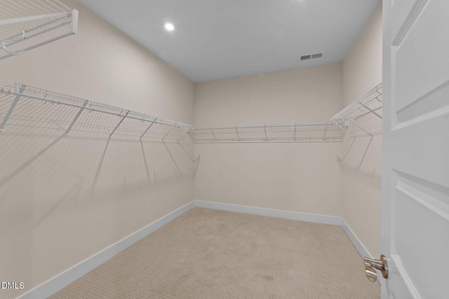 48-web-or-mls-VB4A7319 48-web-or-mls-VB4A7319