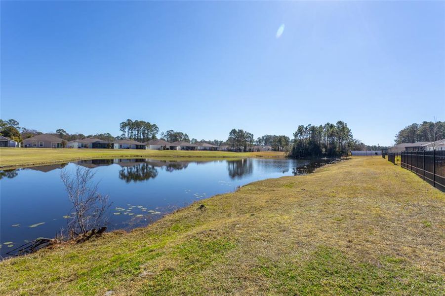 Natural landscape and outdoor views near in Bunnell (Image 29). Natural landscape and outdoor views near in Bunnell (Image 29).