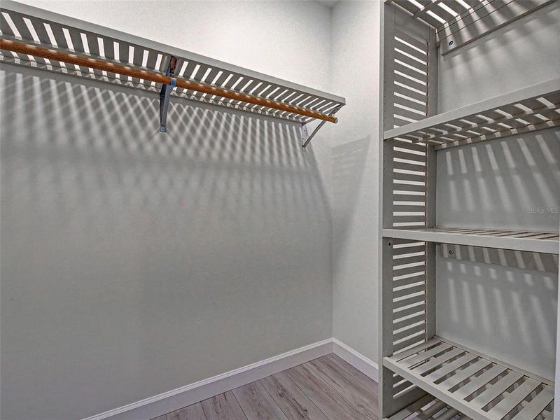 Spacious, unfurnished interior of a new home in , Placida (Image 64). Spacious, unfurnished interior of a new home in , Placida (Image 64).