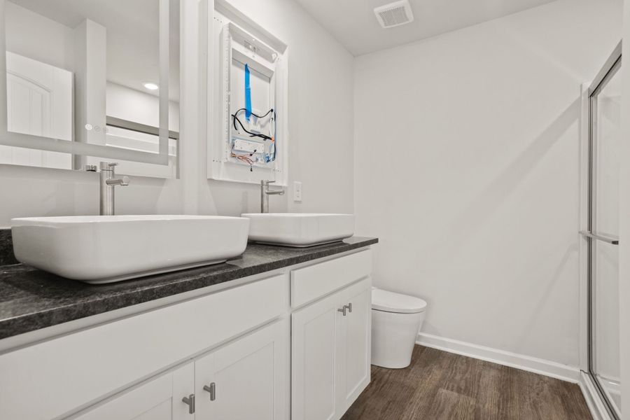 3br New Home in Greenville, SC. - Slide 26 3br New Home in Greenville, SC. - Slide 26