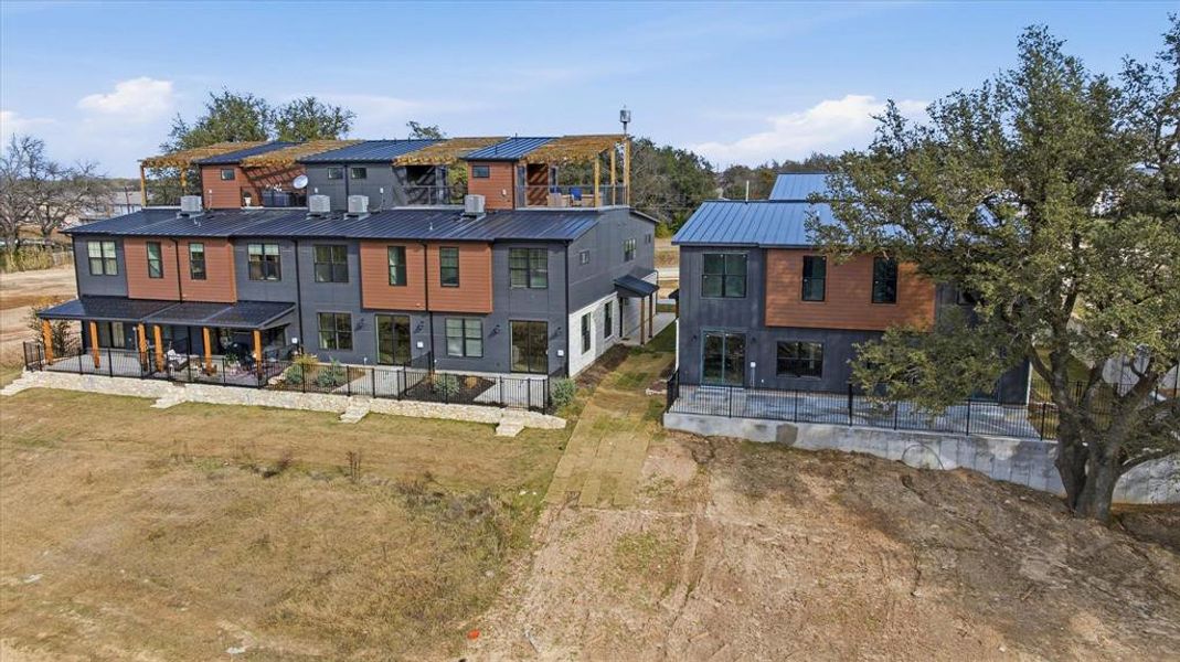 Image 34 of a home in .