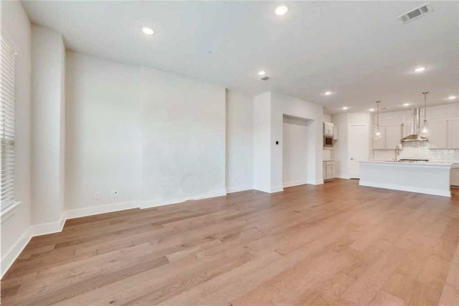 Representative Photo