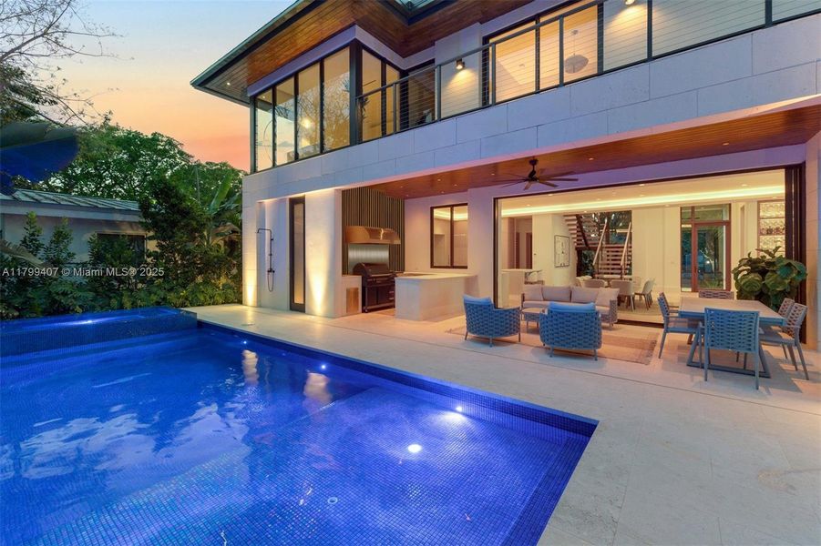 Image 67 of a home in .