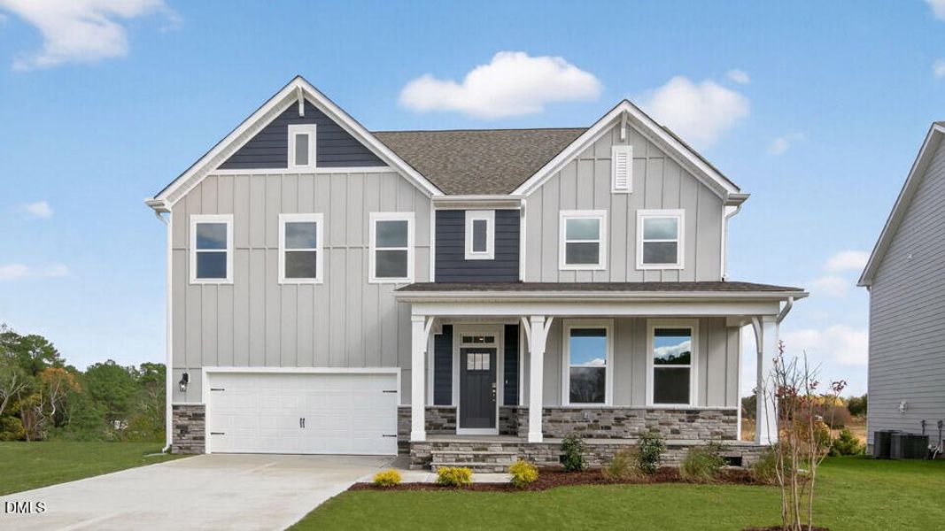 kalas-falls-lot-5-001