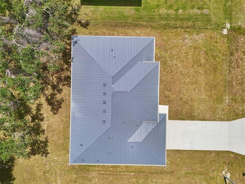 Image 31 of a home in .