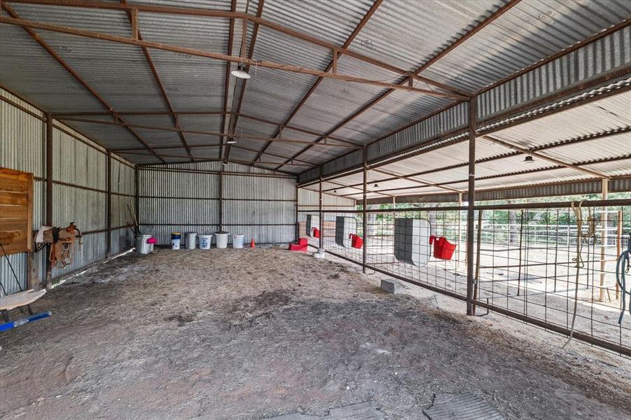 Image 34 of a home in . Image 34 of a home in .