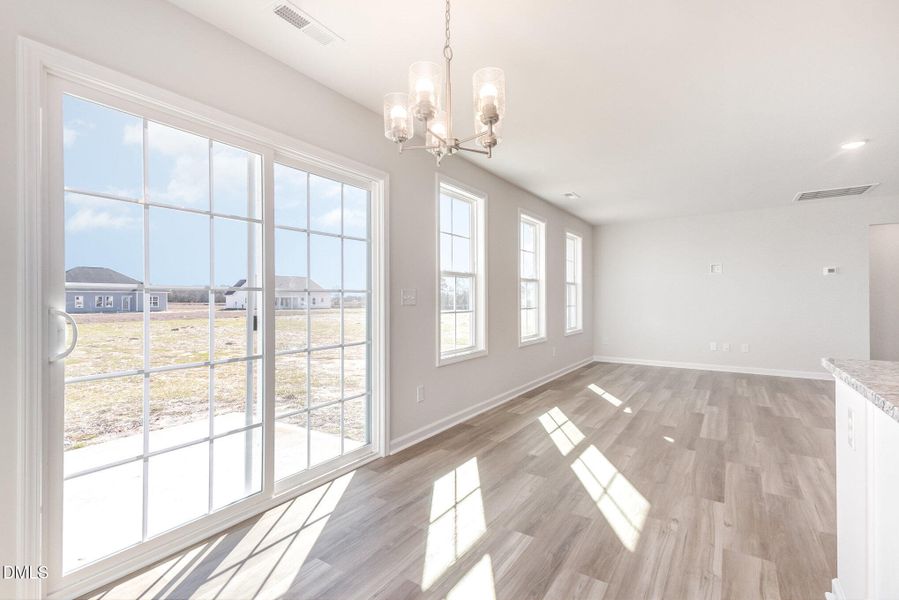 015_kv0a1929-edit_961