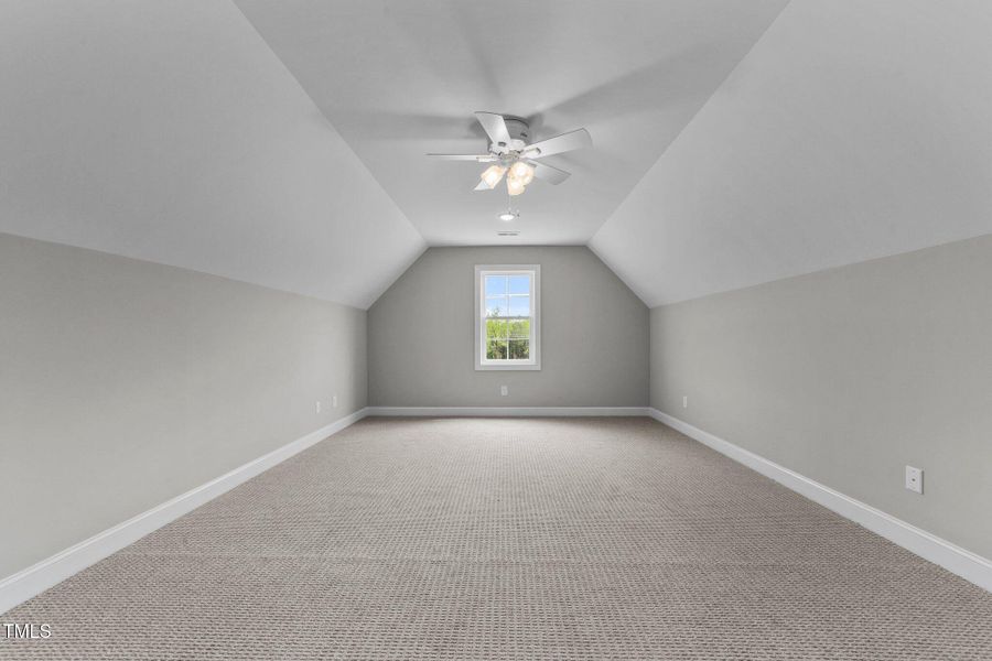 40-web-or-mls-IMG_1097