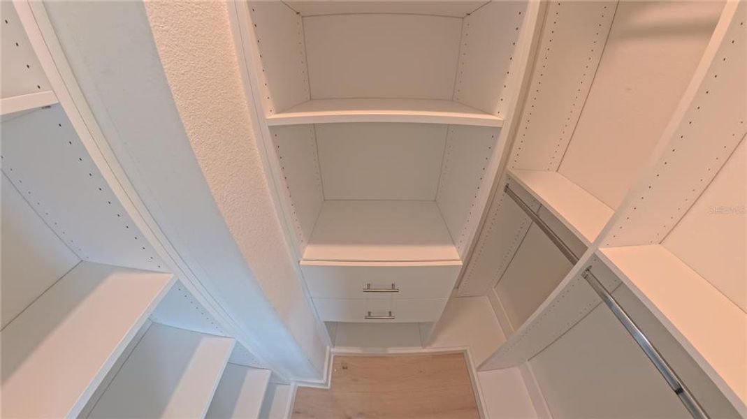 Image 43 of a home in Willow Ridge.