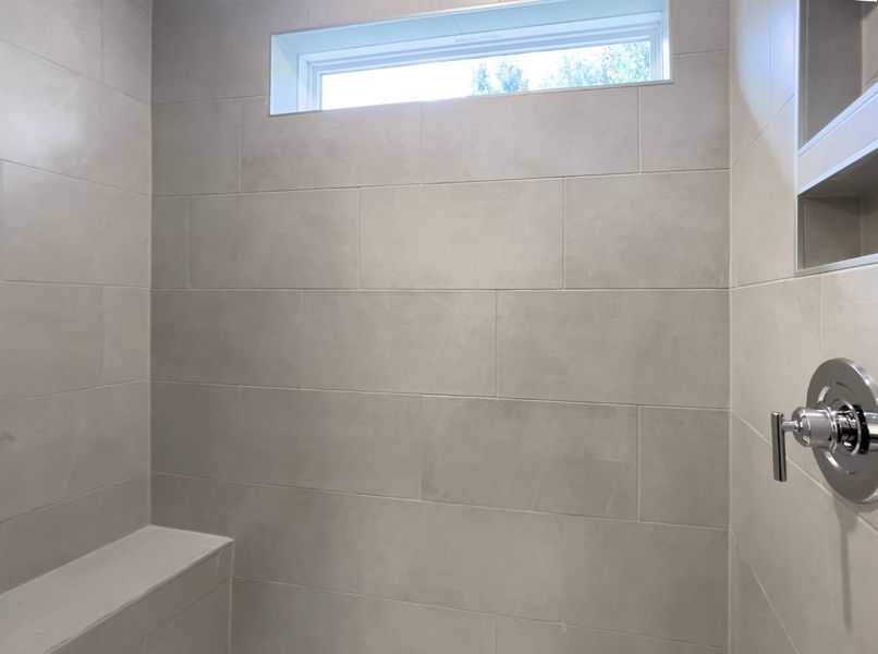 Spacious, unfurnished interior of a new home in Fairview Village Townhomes, Simpsonville (Image 22). Spacious, unfurnished interior of a new home in Fairview Village Townhomes, Simpsonville (Image 22).