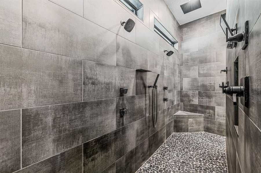 Image 34 of a home in . Image 34 of a home in .