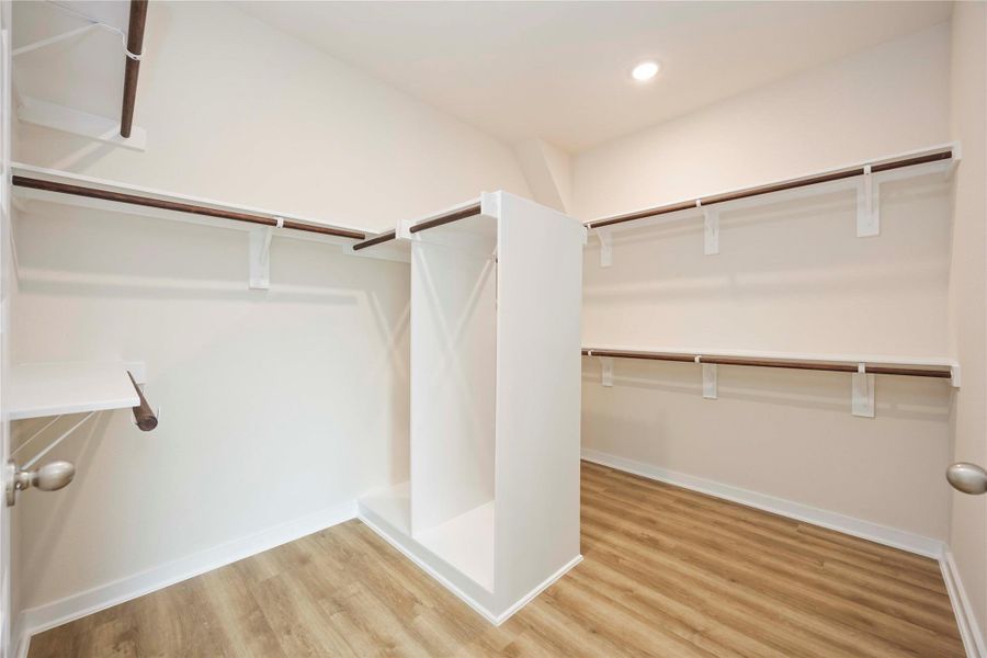 Image 30 of a home in Barton Place.