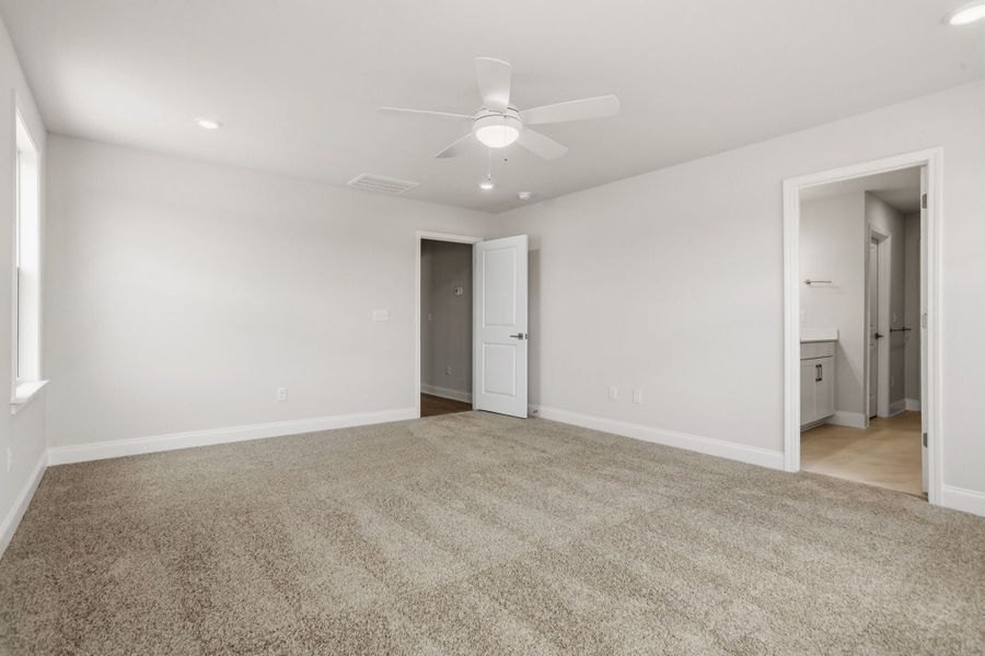 New Home in Seneca, SC.  - Slide 29