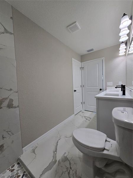 Image 39 of a home in . Image 39 of a home in .