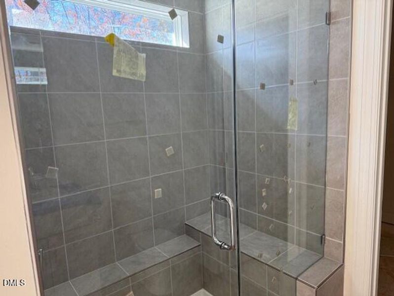 Primary Bath Primary Bath