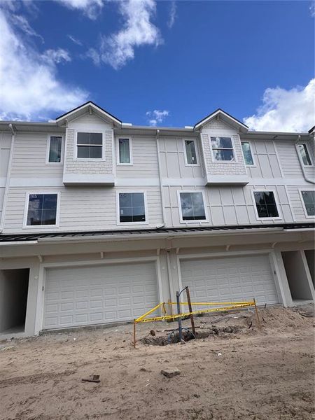 Image 15 of a home in .