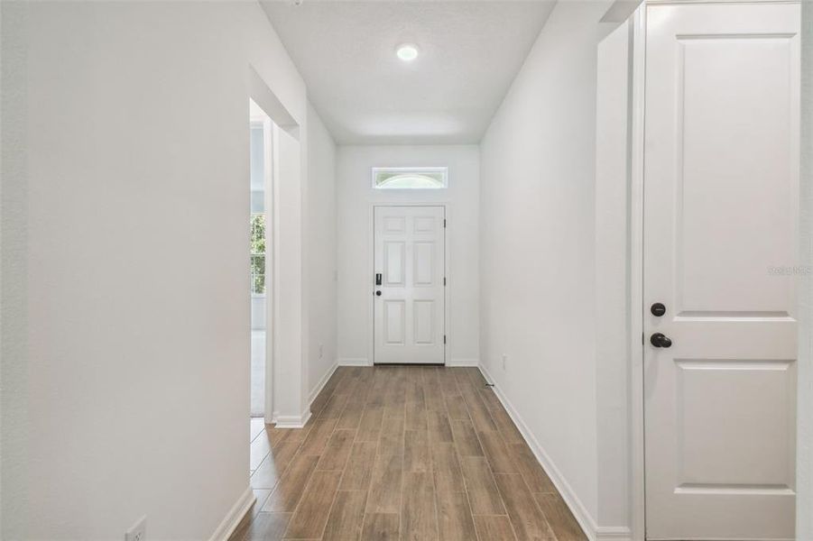 Image 59 of a home in Cascades at Southern Hills.