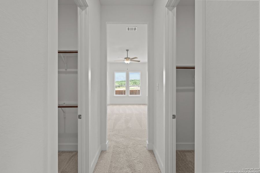 Image 35 of a home in Homestead.