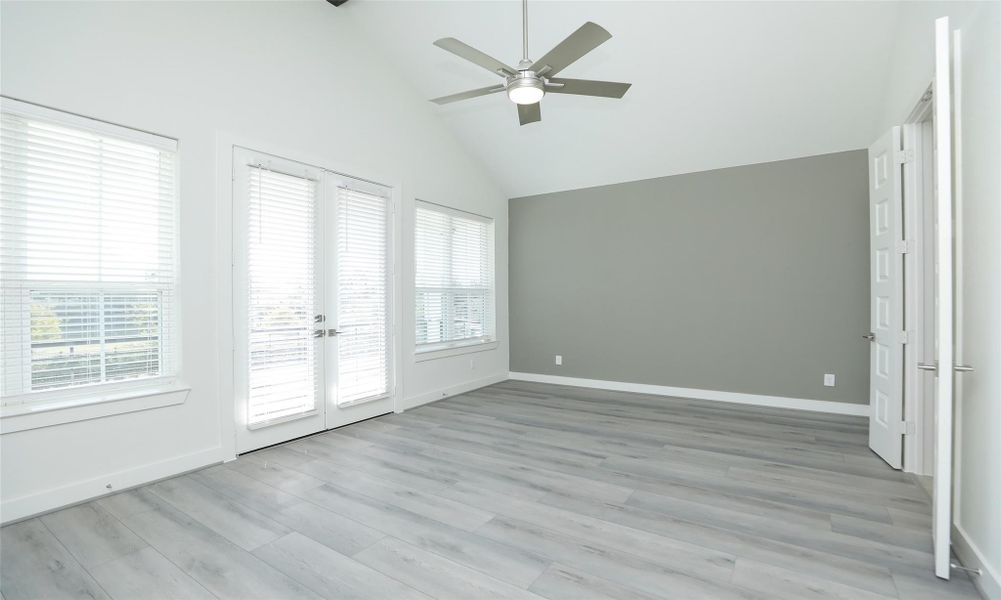 Representative Photo Representative Photo