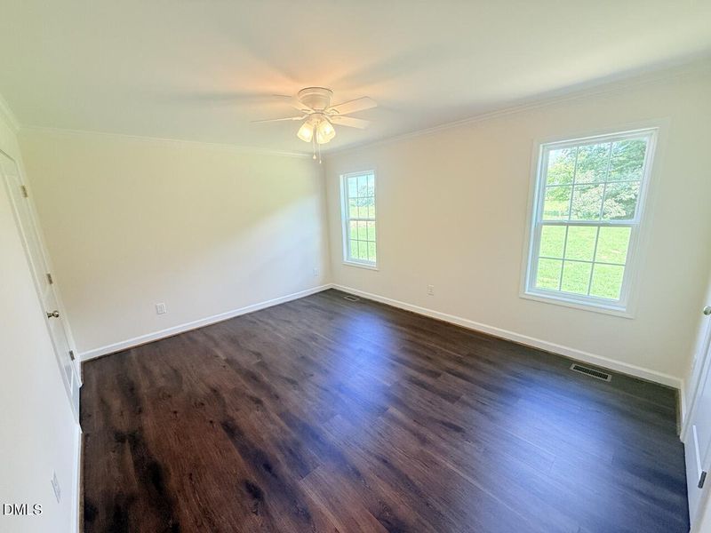 Master Bedroom Large