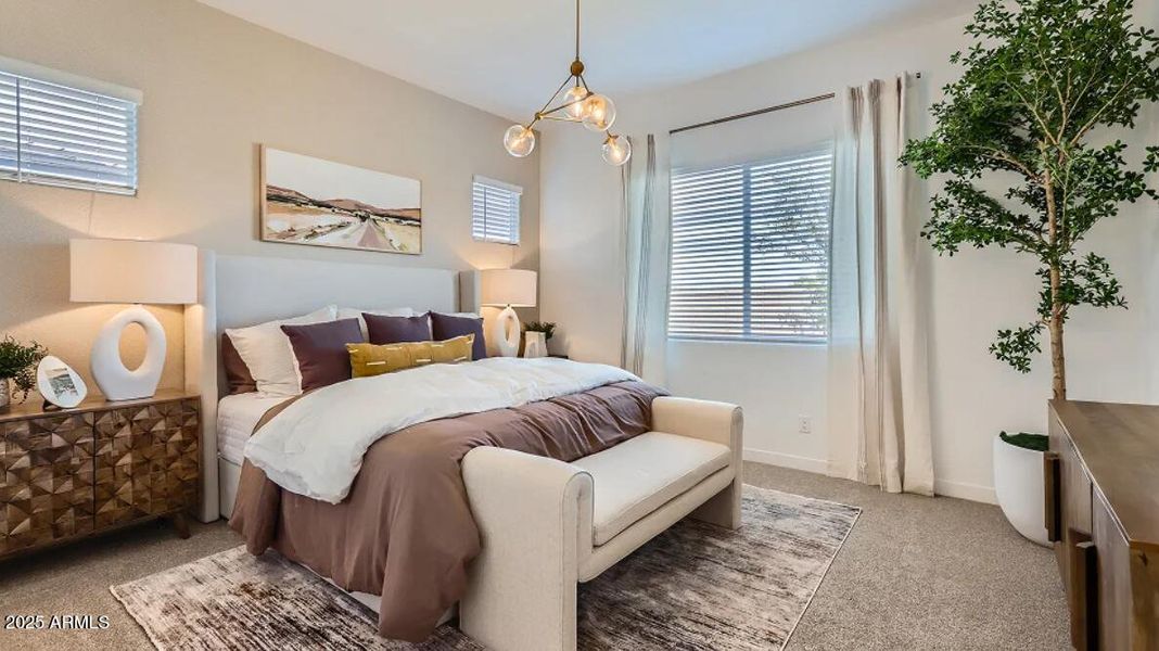 Owners Suite Owners Suite