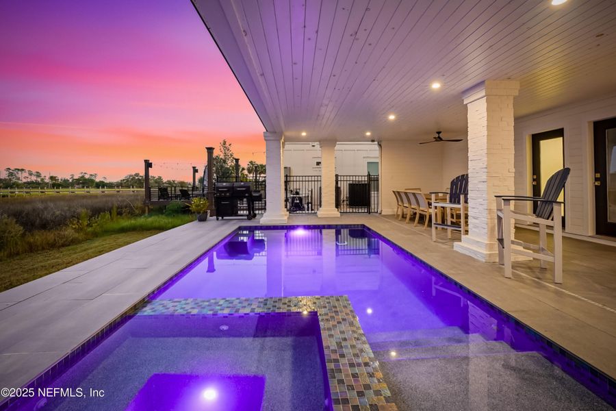 Image 99 of a home in . Image 99 of a home in .