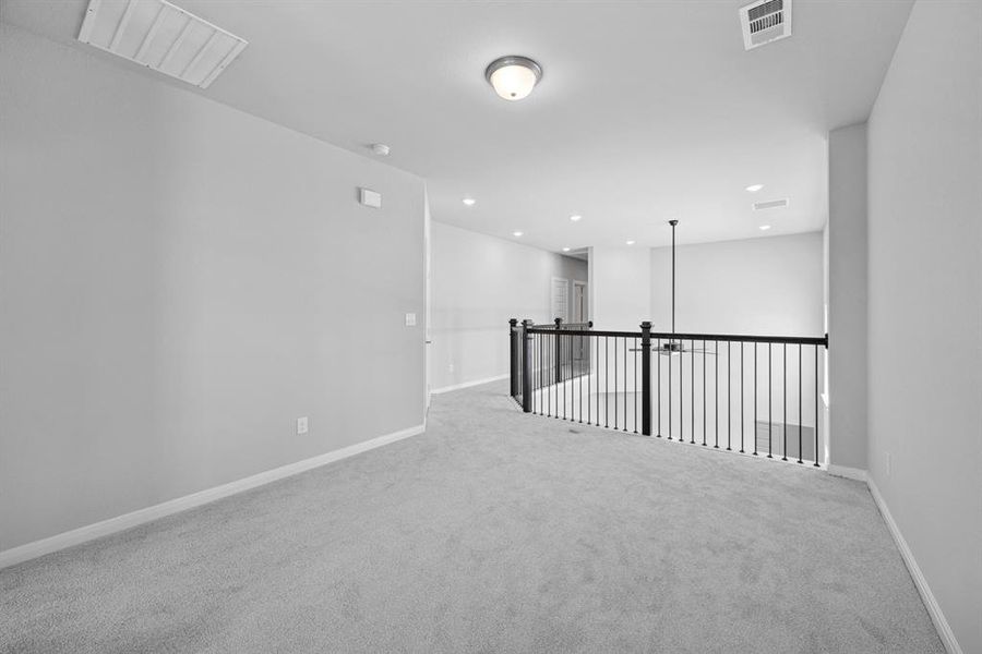 Image 31 of a home in Talia – Cottage Series.