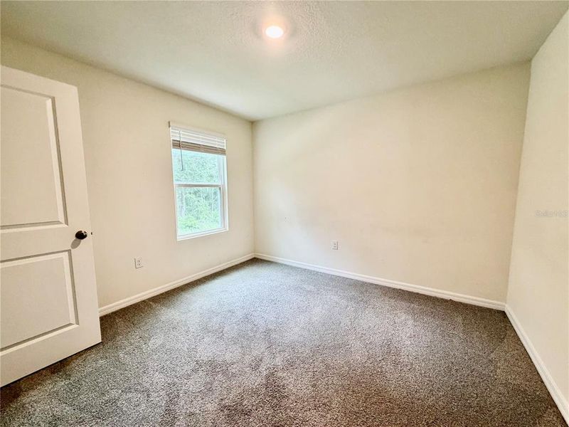 Spacious, unfurnished interior of a new home in , Gainesville (Image 12).