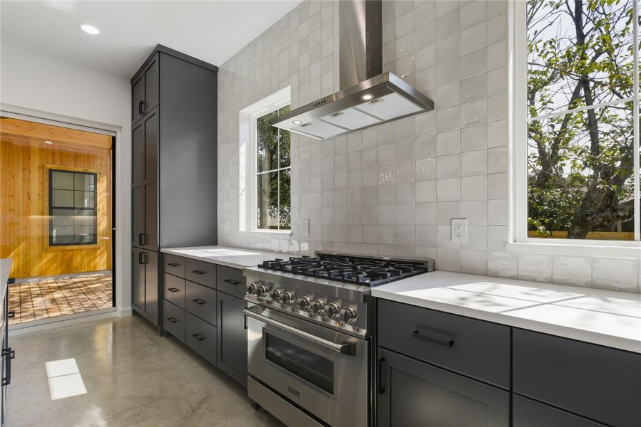 6 burner gas range 6 burner gas range