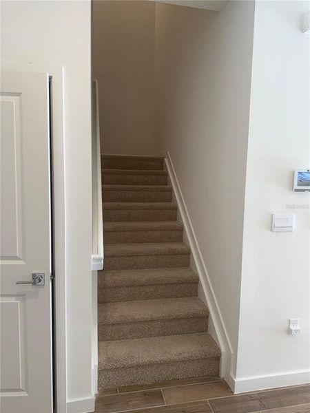 Spacious, unfurnished interior of a new home in , Homestead (Image 26).